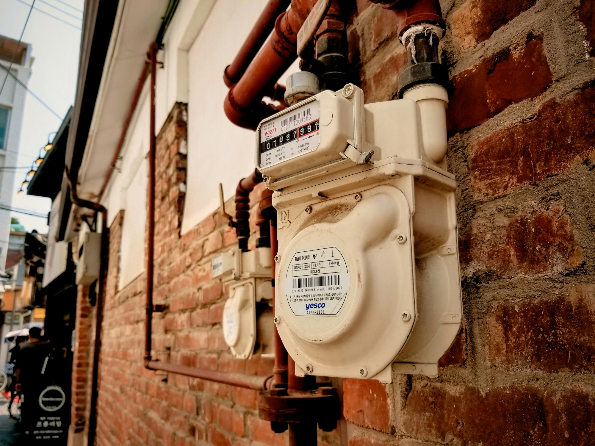 Blog post: managing-utility-bill-payments